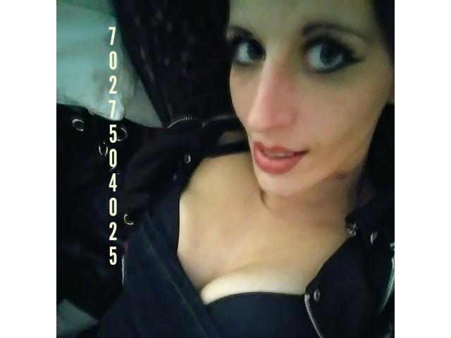 Sexy Brunette Porn Star With Hazel Eyes Las Vegas Mo