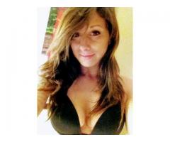 Experience the BEST FULL BODY RUB DOWN in Vegas!!