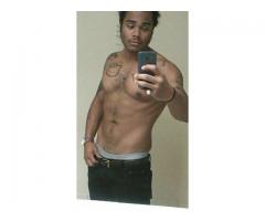 Str8 male...let me be your new addiction