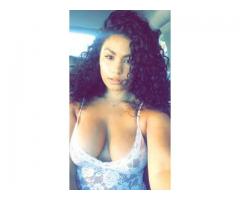 🍒 ✿ Lovely Little Latina ✿ 🍒