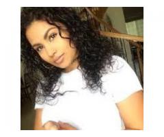 🍒 ✿ Lovely Little Latina ✿ 🍒