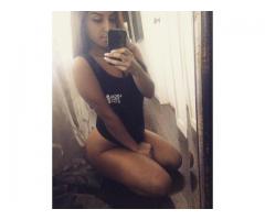 Babygirl BoDyRubs