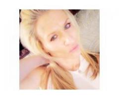 🆕🎲Come get lucky 🎲🆕【 💋Οη℮ Οf A ΚιηD 💎】[X💰X]【💘 $€Ӝ¥ BLonDE ρℓαγℳαte
