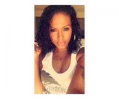 NEW 💣 Puerto Rican Mami