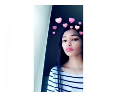 Sexy angel $$