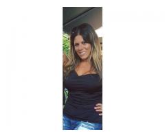 Mature Maria 4 Adult Fun ♥