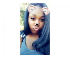Come here bby 😘