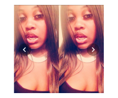 Your fav Ebony type