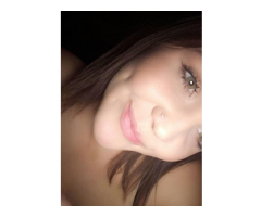 🍬🎂🍓💦Sweet Brazilian Babe doing REAL massages/GFE🍬🎂🍰🍓 Don't be fooled by FAKES💦🍓🍰🍬🎂