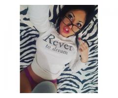 👉👉👉HOT BODY RUBS👈👈👈