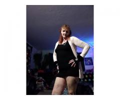 Sexydirtydeeds4u2