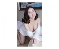 🎈🎈🎈🎈🎈Asian Hot Gorgeous 🎈🎈🎈Amazing Body Massage🎈🎈🎈🎈🎈-25