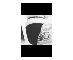 Body Glide
