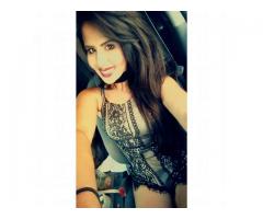 🌟🌟🌟 Top Notch GFE 4 Outcall 🌟🌟🌟 100 Pleaser not a Teaser