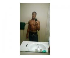 Available and ready to play 7026844416
