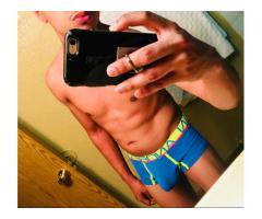 Hung Latino
