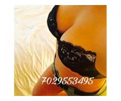 Latin girl available now