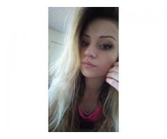 😶 Secret.entertainment !😘