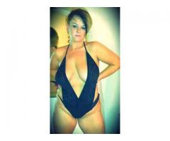 Click on me! Im your girl today!! Body Rub Heaven