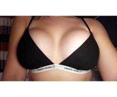 No Rules... so YES U can.  Touch me! Tease me and Please Me!