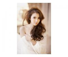 🎈🎈🎈🎈🎈Asian Hot Girl 🎈🎈🎈Come to my place 🎈🎈🎈🎈702-728-7785🎈🎈🎈🎈🎈-25
