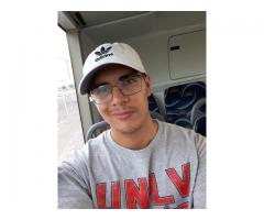 YOUNG STUD MASSAGE SPECIALS & MORE!!