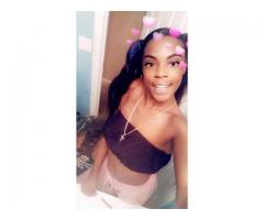 Sweet 🍫 Sexy 🍑 AND JUST FOR YOU 🎉 IM THE REAL DEAL ! 2 Girl Special AVAILABLE
