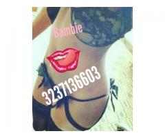 👠💝 NEW 🍫 Barbie 6'2 🔻💗34DD🔶🔻E B ♡ N Y MODEL💎💝 Belizean Beauty🍓🍫 Lets PlaY! 💝Ultimated Fa