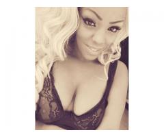 Let me help u relax with a fully nude massage