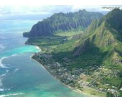 PANORAMIC SANDBAR OCEAN VIEWS