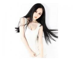 【$50/hr】N ew Sweet Asian massage New feeling ▌-360-350-0317
