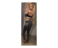 👀Love🌠What🔥I✨Do🔥🔥 and so will YOU👅👅