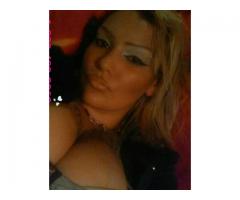 💋ErikaL💖ve+N-J-Baby-N Oakland.SexyLatiNa-Costa.Rican-BlaK💋