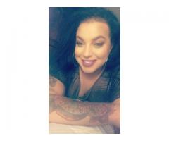 Sexy Ts here let's play 702)605-1551