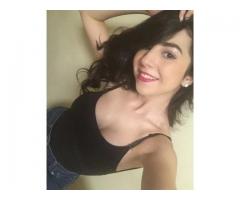 Hot Sexy Action Now Call me Guys