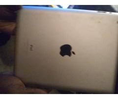 iPad air for sale