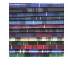 Kilts For Sale | Buy Perfect Fit Top Quality Tartan Kilts