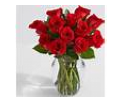 I'm look for an arrangement