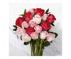 I'm looking for a part time girlfriend