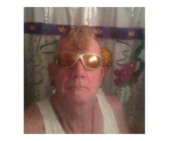 THE SENIOR SILVER GUY