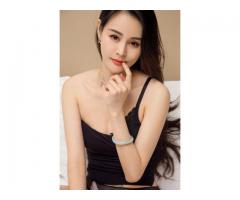 ☘️🍀🍃 🌲☘️🍀🍃 🌲☘️🍀Korean Sexy beauty Girl make you like a king ☘️🍀🍃 🌲☘️🍀🍃 🌲☘️🍀( 25 )