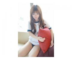 ꧁💞꧂ Wild Party Asian Girls  ꧁💞💞꧂  Incall & outcall꧁💞💞꧂ Available