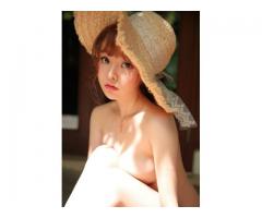 ꧁💞꧂ sex hott  Pretty Asian Girls  ꧁💞💞꧂  Incall & outcall꧁💞💞꧂ Available