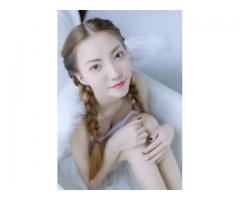 💜꧁ஜ⎠❤️⎝ஜ꧂💜gfe  sex hott asian girl  asaservice ♥ Incall & Outcall 💜꧁ஜ⎠❤️⎝ஜ꧂GFE