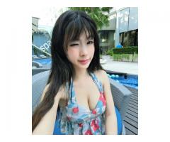 ꧁💞꧂ Wild Party Asian Girls  ꧁💞💞꧂  Incall & outcall꧁💞💞꧂ Available