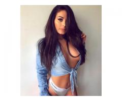 Brunette Bombshell☆Emma Baby☆7024873210
