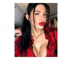MILF MELISSA