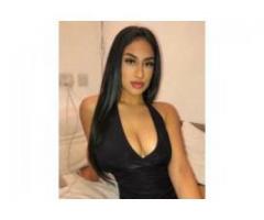 ❤️RYA❤️ out call only