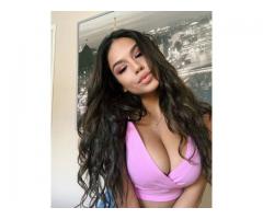 Sweet & Sexy lucianna