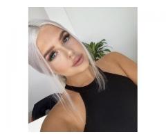 SINFUL SIDNEY